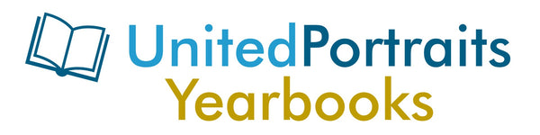 Yearbooks by United Portraits - Extra Yearbooks
